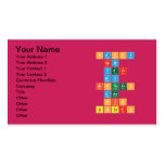 Happy 
 New
 Year
 My
 Brothers
 And
 His
 Sisters   Business Cards