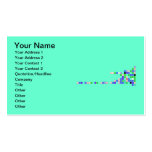 Kr
 Gdmn
 Cheyenne
 Fighter fresh tv
 Ever took
 They egg
 You can get
 Running-wooper
 You have the words you don't know
 O.        Business Cards