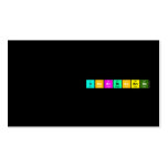bbebrbibabhbk  Business Cards