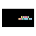 Srishti 
 Khandelwal  Business Cards