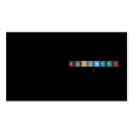 blackberry
   Business Cards