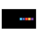 Mobarok   Business Cards