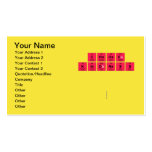Choose 
 Kindness
 
 
   Business Cards