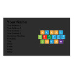Happy
 Birthday
 Joanna  Business Cards