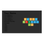 Happy
 Birthday
 Jo  Business Cards