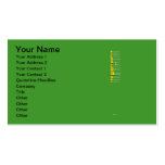 Leadership
 PersonalEngagement
 Ambassador
 Perspectives
 Attitude
 Support
 Role Model
 Commitment
 Active
 Build
 Planning
 Evangelist
 Representative
 
  
   Business Cards
