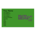 Dea|r Ma|rio:
 Plea|s|e c|ome to t|h|e
 c|a|st|le. I've b|aked
 a c|ake for you.
 Yours tr|uly--
 P|ri|nc|e|ss Toad|stool
 
              Pea|ch  Business Cards