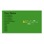 Yeah!!! It's July again. Durotym 13th is clicking    
    Happy birthday in ad..  Business Cards