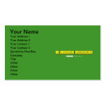 I love Joory   Business Cards