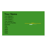 dekhye ji.
 ap log apna dmag mat chalaiye jaiye ji apna kam kejye  Business Cards