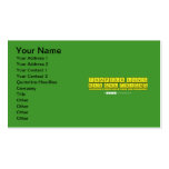 thapelo luvs 
 his gal friend
 MOKGO if u take her i will not keepcalm  Business Cards