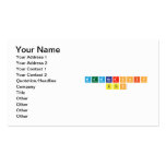 Membership
 Sites  Business Cards