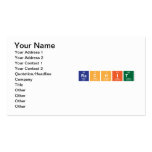 Rachit  Business Cards