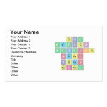 puasa
 membuat
 wajahku
 secerah
 bulan
 purnama  Business Cards
