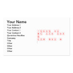JAANTA HU
 BHT PYAR KARTI 
 HO 
 APNE BABU SE
   Business Cards