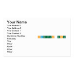 Sandeep gola   Business Cards