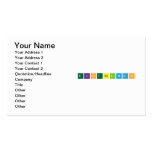 EliotGelwan  Business Cards