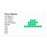 cool
 exile
 word
 kcgcscscsscrc  Business Cards