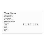 
 
 mylaisha  Business Cards