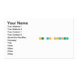 Sujan Shrestha   Business Cards