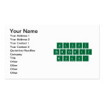 Happy
 Birthday
 Ryan!  Business Cards