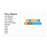 happy
 birthday
   Business Cards