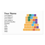 Phonics
 phonic|s
 phon|ics
 ph|onics
 ph|onic|s
 ph|on|ics
 ph|on|ic|s  Business Cards