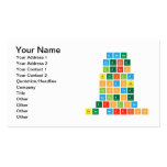dream
 create
 learn
 build
 change
 inspire
 reflect
 explore
 team morriss  Business Cards