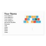 Happy
 New Year
 Ms.Ortiz
 
 
   Business Cards
