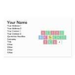 Happy 
 Birthday
 Sanj  Business Cards