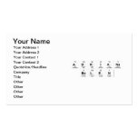 ADrIaNa 
 Belen  Business Cards