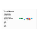 cfgth jykfqy 
 <a href  Business Cards