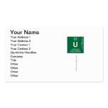 u
   Business Cards