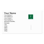 I
 
   Business Cards