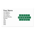 happy
 birthday 
 tommy  Business Cards