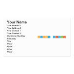 HAPPY DIWALI  Business Cards