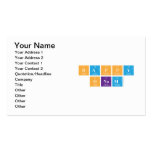 Happy
 Onam  Business Cards
