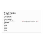 Yeah!!! It's July again. Durotym!! 13th is near.Cant      wait...  Business Cards