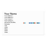 Iyı bayramlar hocam.   Business Cards