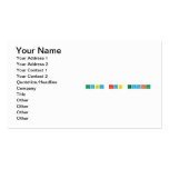 
 United Arab Emirates   Business Cards