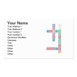        b j
 i j
 hockey
 i a
       n r
         g d
          w
          o
 soccer
          k  Business Cards