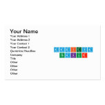 Aaditya
 THakur  Business Cards