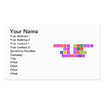 Happy Birthday 
 My Dear
 Baby Doll 
 Avantika
   Business Cards