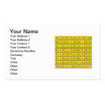asemdksmcw
 wpoeidkldn
 oiejdkslep
 qyeisoqpoa
 cieksldope
 vieodpqlng
 suqorsigun
 akdeiqnzxap  Business Cards