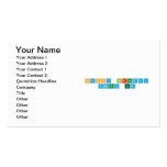 Happy birthday 
 Timothy Lum  Business Cards