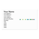 Gülçin ve mustafa   Business Cards