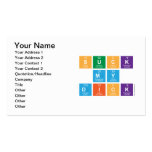 Suck
 My
 Dick  Business Cards