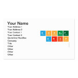 DOPEST
 DRIP
   Business Cards