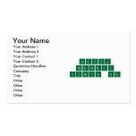 Happy
 Birthday
 Suresh sir  Business Cards