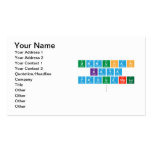 UMMUHAN
 Kaya
 Yavuzoglu
   Business Cards